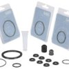 Zestaw pierścieni uszczelniających Bürkert SET8 431560