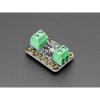 LM73100 23V 5A Max Ideal Diode - moduł zabezpieczający idealna dioda