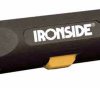 IRONSIDE 126053 Ściągacz izolacji