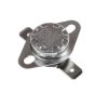 Wyłącznik termostat termiczny 10A/250V 65C (zamknięty) KSD301