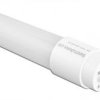TUBA LED T8 150CM B.NEUT.4000K 24W 2400L