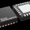 32MHz Arm® Cortex®-M0+ MCU with 64KB flash, 12KB SRAM, 12-bit ADC, COMP and LCD