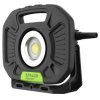 Reflektor aku LED LUM-X C-FL40W STALCO PERFECT S-98811