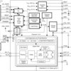 Automotive, 28-W, 4-ch, 6- to 24-V analog SE input Class-D audio amplifier w/ I2C diag & load dump | DKD | 36 | -40 to 105