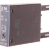Układ Tłumiący Dioda 24-70V Dc Ze Wkaźnikiem Led S00 3Rt2916-1Lm00
