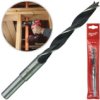Wiertło Do Drewna Świder 12X96/151Mm Milwaukee