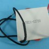 TERMOMODUŁ 40x5,0 33W/12,0V TEC112703MODUŁ PELTIERA
