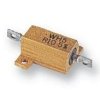 REZYSTOR 25W WH25 22R 5% ROHS