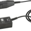 Sonda Teledyne LeCroy T3CP30-100