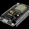 Opencircuit NodeMcu v3 Lua ESP-12E WIFI Development Board