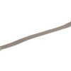 Molex Obudowa złącza pin żeńskiego na kabel Ilość pinów 10 Wymiary siatki: 1.27 mm 923151020 1 szt. torba