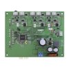PT2000 Evaluation Board for Engine Management