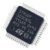 Mikrokontroler STM32F103C8T6 ARM Cortex-M3 32bit 48-LQFP STMicroelectronics