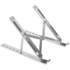 Targus AWE810GL AWE810GL laptop stand Aluminium 39.6 cm (15.6")