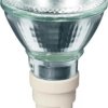 Lampa wyładowcza CDM-Rm Elite Mini 35W/930 GX10 MR16 10D