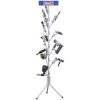 Sealey AS1COMBO5 Sealey Air Tool Stand Deal
