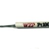 Sonda pomiarowa PT100 3x30mm ceram.