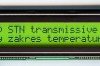 LCD-AC-4002A-YIY Y/G-E6