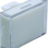 Aperture, for front elements, TH461021000