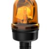 Lampa sygnalizacyjna Werma Żółty 885 LED 24V Podstawa