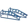 Draper 23302 2.5 tonne Car Ramps (Pair)