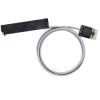 Przewód łączący PLC Weidmüller PAC-S400-RV36-V2-3M 7789278030, 1 szt.
