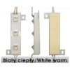 LED-ALM-PCV3W-12V WARM