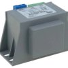 TMBZ30/022M Transformator zalewany 30VA, 230VAC, 230V śrubowy