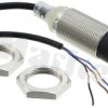 E2B-M18KN16-WP-B1-2M