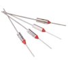 Thermal Fuse 10A 240°C