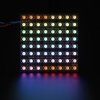 Adafruit NeoPixel NeoMatrix - 64 RGBW - Cool White