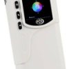 Kolorymetr do kalibracji monitorów PCE Instruments PCE-CSM 4