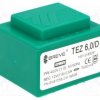 TEZ6/D400/12V