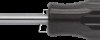 XST102N Super Tru tip #2 Phillips® screwdriver