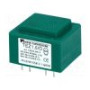 TEZ1.5/D/24-24V