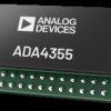 Programmable Transimpedance, Current to Bits Receiver μModule