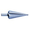 Exact 05329 HSS Step Drill Bore Diameter 6 - 30mm
