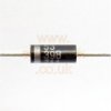 1N5339B 5.6V Zener diode - Motorola