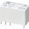 REL-MR-24AC/21-21