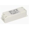 Zasilacz 12V 0,75A 9W do LED ZL-1610 IP20 ORNO