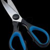 979 85 Scissors, general purpose, soft cut, 210 mm