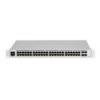 Switch Unifi Gen2, 48X Rj45 1000Mb/S, 4X Sfp+ Ubiquiti Usw-Pro-48