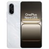 Smartfon OnePlus Nord CE5 8/128GB Marble Mist