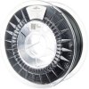 Spectrum Filaments 80742 PET-G/PTFE Filament do drukarek 3D PETG/PTFE odporny na chemikalia 1.75 mm 1000 g Traffic Black