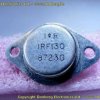 IRF130