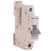 Wyłącznik nadprądowy 1P B 32A 10kA AC NBN132