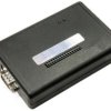Programator UPA USB w obudowie