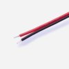 DOTLUX 3761 1 szt.