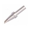 Grot Q500-3C do Quick 203G/TS2300