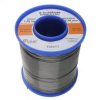 CH CD.70-100 CH CD.70-100